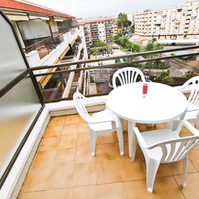 AQUAMARINA A HomeStay By Turismar - Aquamarina I - 5