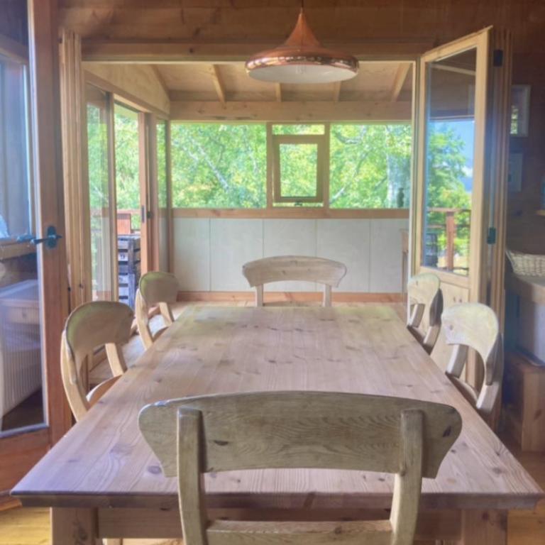 Chalet Blanche Neige - Chalet - 6