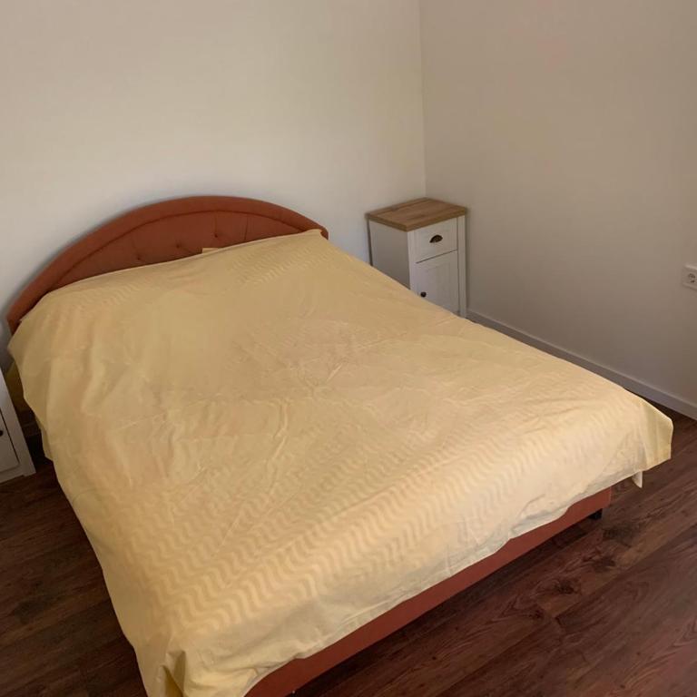 Kućica Bojana - Kuća sa 1 Spavaćom Sobom - 24