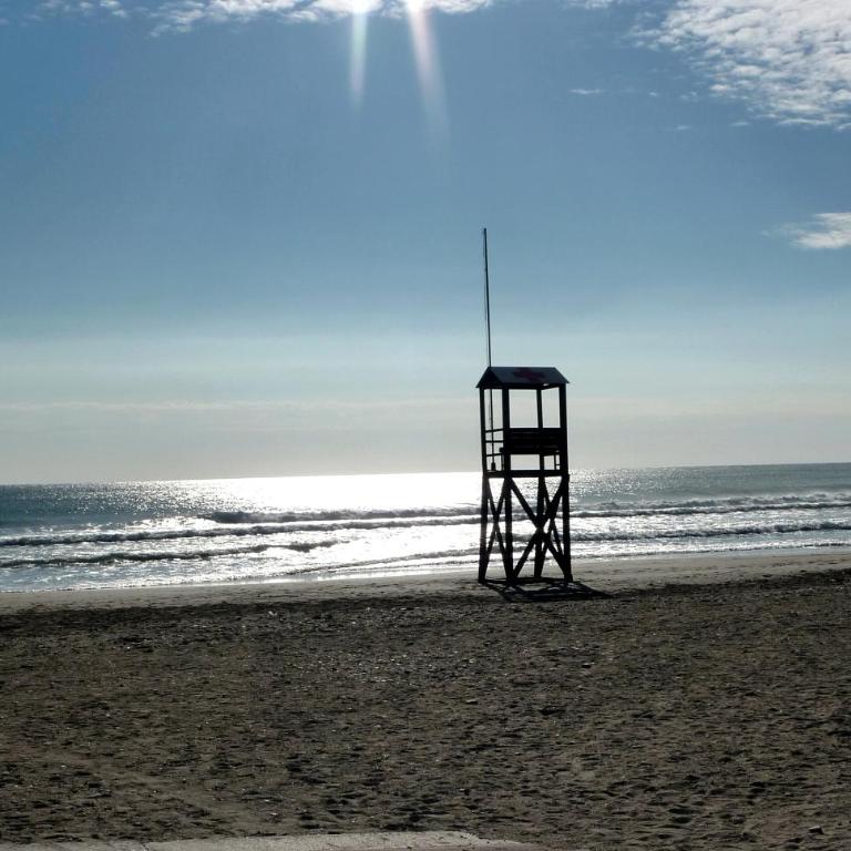AQUAMARINA A HomeStay By Turismar - Aquamarina I - 25