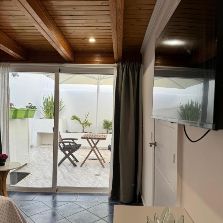 Room4you - Apartamento de 1 dormitorio - 6