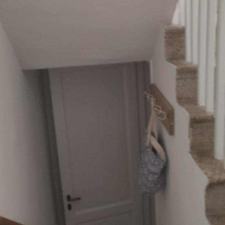 La Casa di Lula - Casa con 2 Camere da Letto - 24