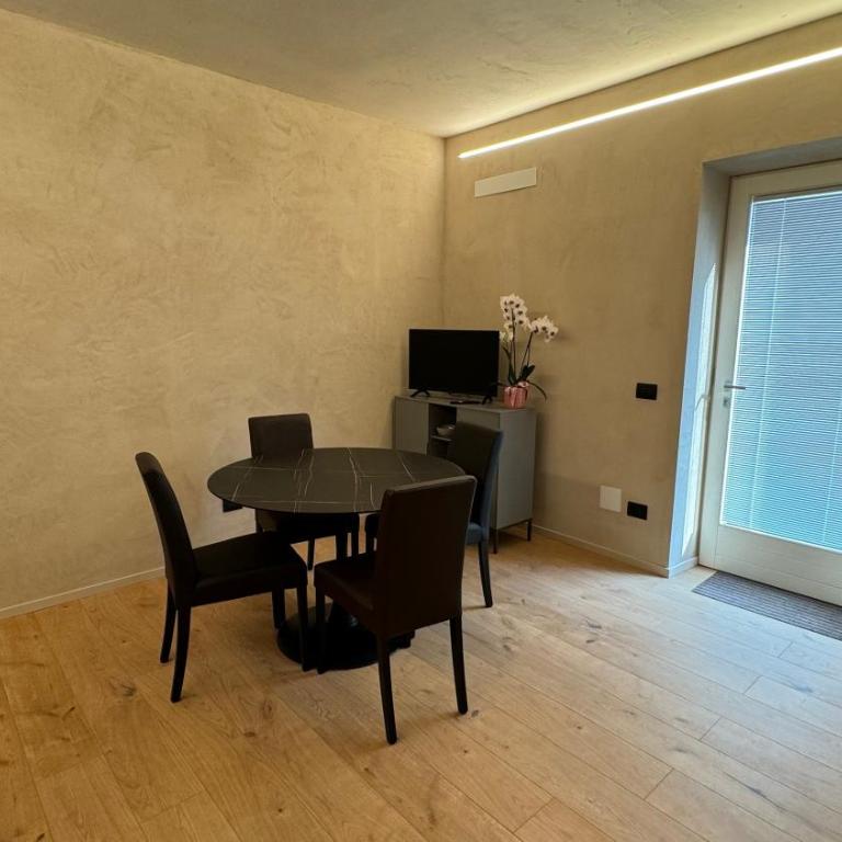 Casa Noemi - Appartamento con 1 Camera da Letto - 2