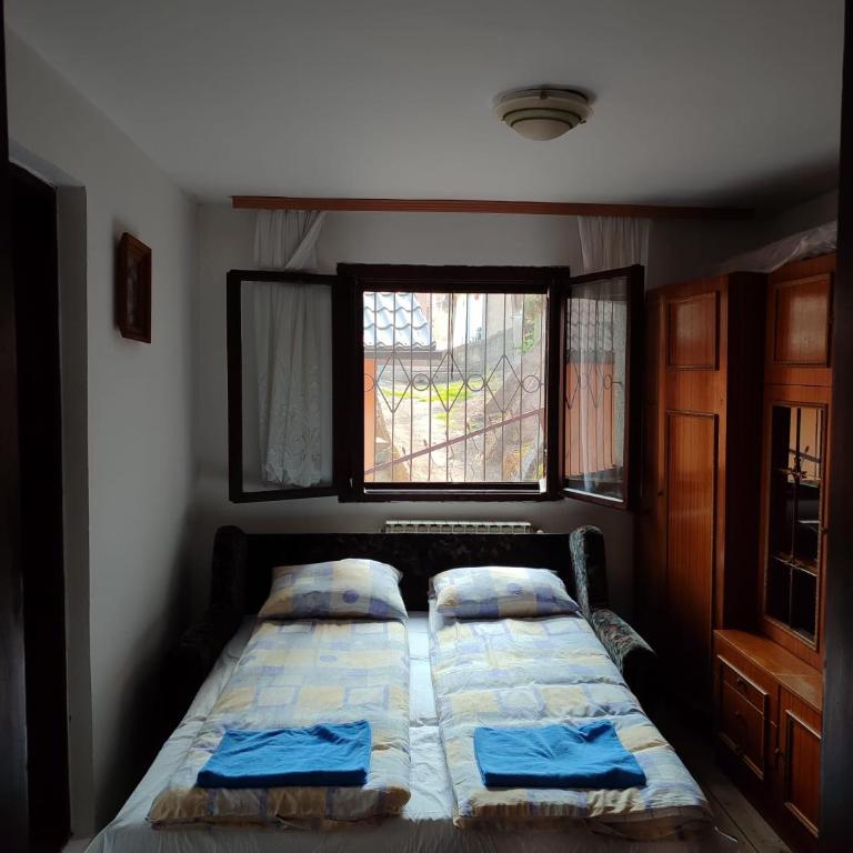 Oaza Mira - Apartman sa 2 Spavaće Sobe - 7