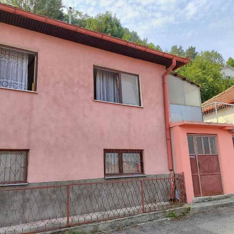 Oaza Mira - Apartman sa 2 Spavaće Sobe - 2