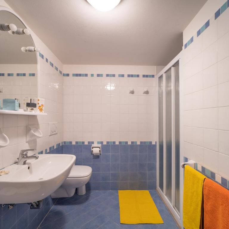 Villaggio Club dei Pini - Villa con 2 Camere da Letto - 2