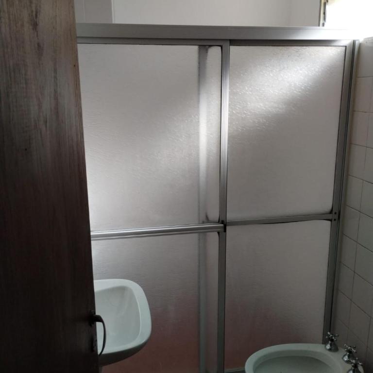 Lezca - Apartamento de 1 dormitorio - 12