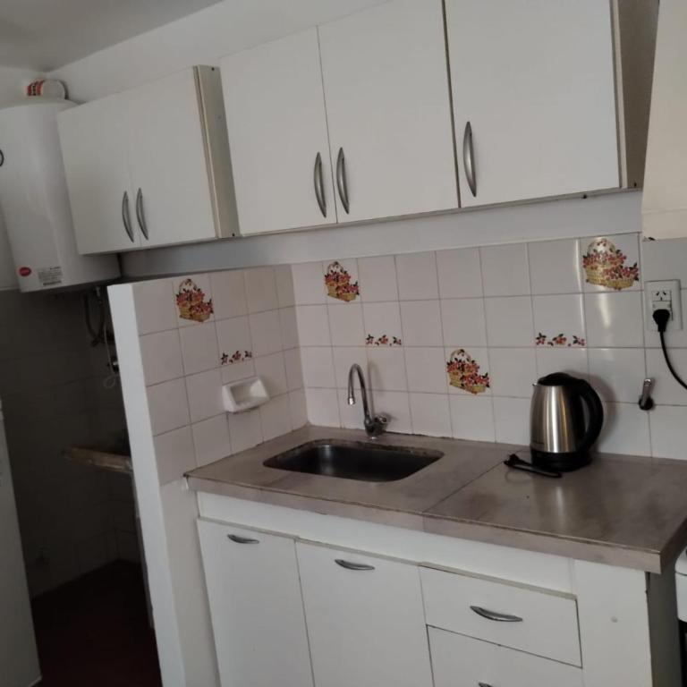 Lezca - Apartamento de 1 dormitorio - 5