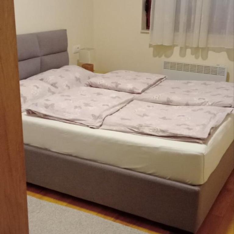 Apartman Rodjo - One-Bedroom Apartment - 12