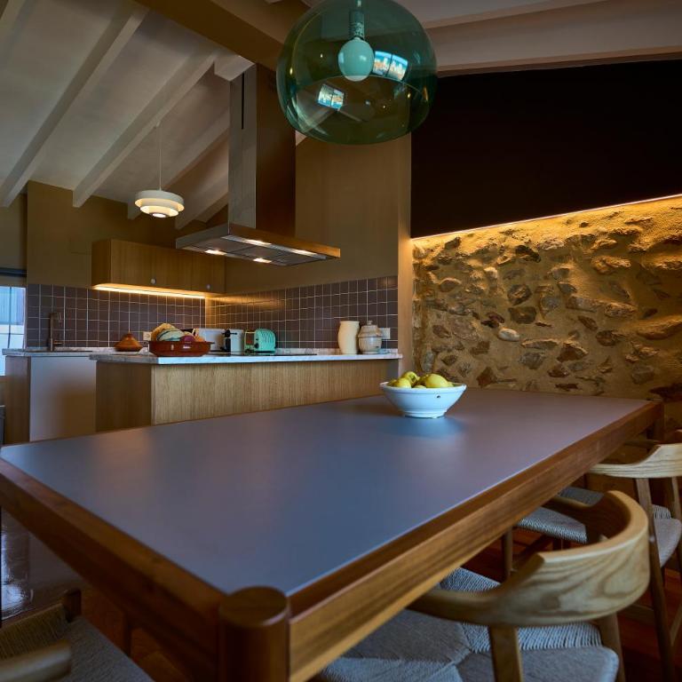 Casa en Casco Antiguo con vistas al mar - Casa Unifamiliar de 3 dormitorios - 12