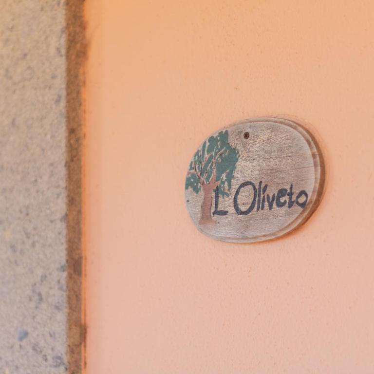 Poderaccio Agri Relais Apartments & Restaurant - Appartamento con 2 Camere da Letto e Vista Lago - 5