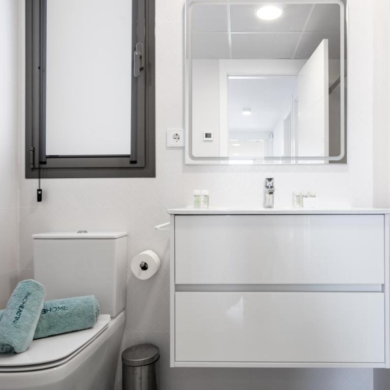 Ático Victoria - Apartamento de 3 dormitorios - 16