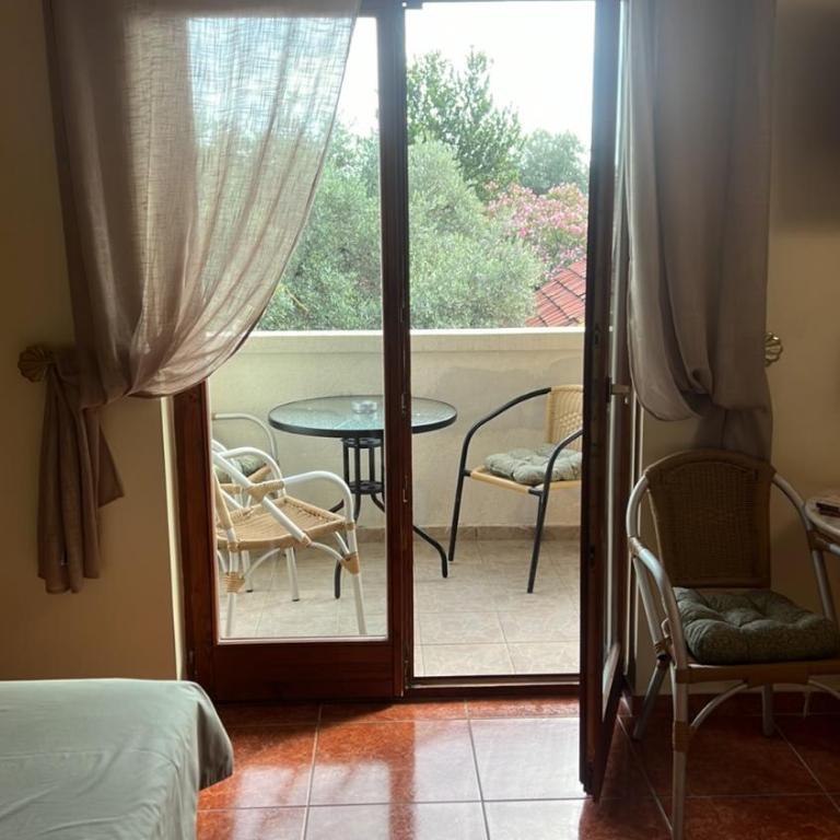 Villa M - Apartment - 9