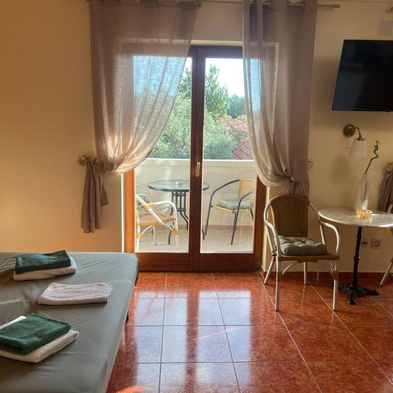 Villa M - Apartment - 10