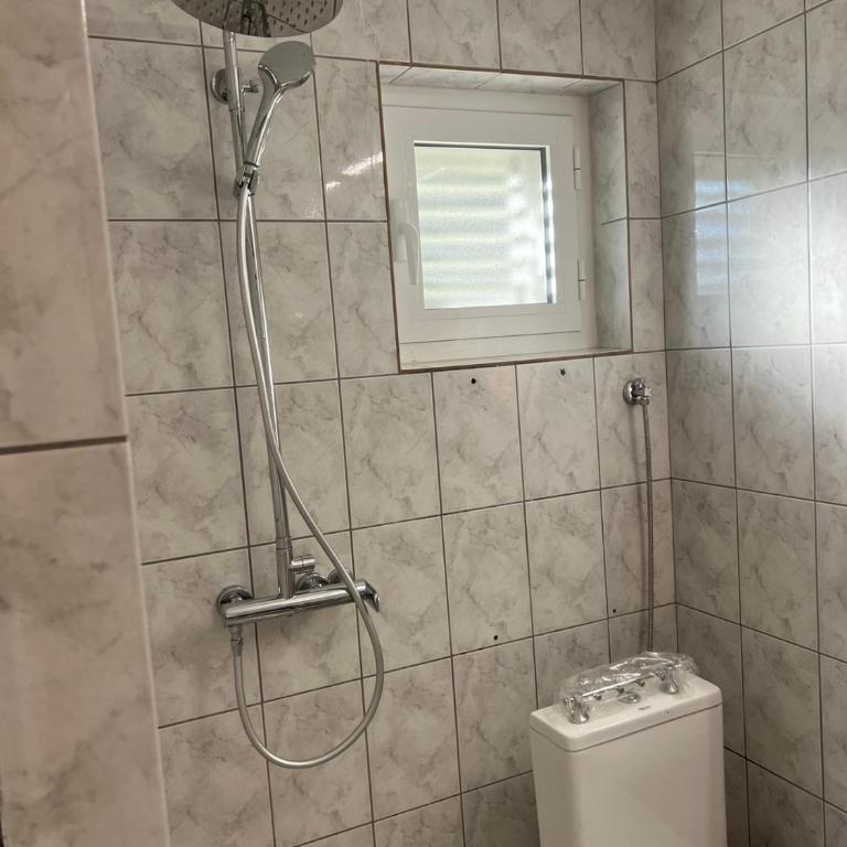 Villa M - Apartment - 12