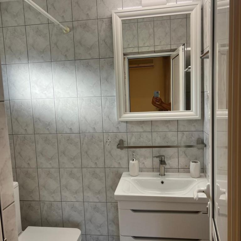 Villa M - Apartment - 13