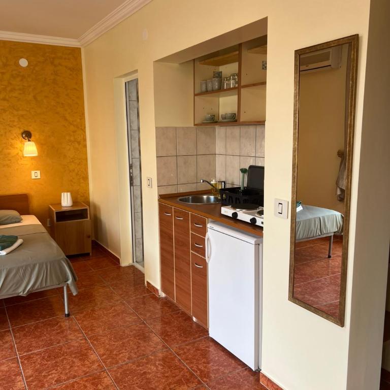 Villa M - Apartment - 14
