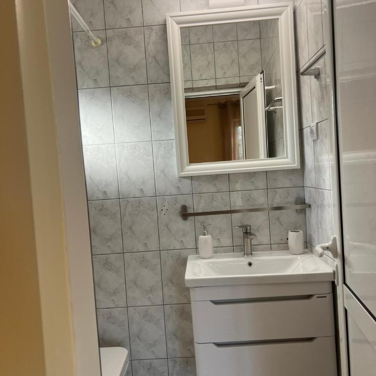 Villa M - Apartment - 15