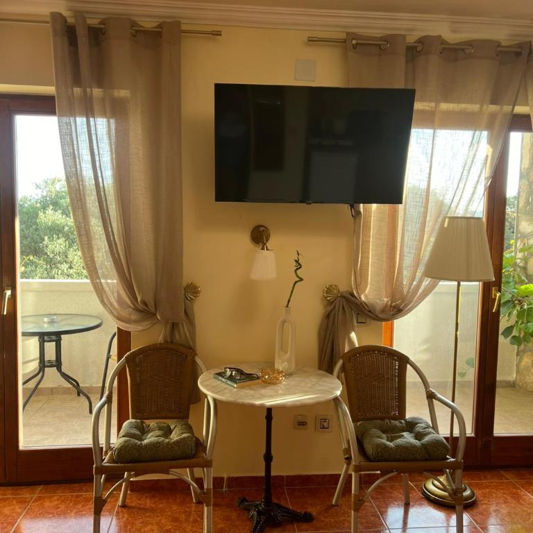 Villa M - Apartment - 16