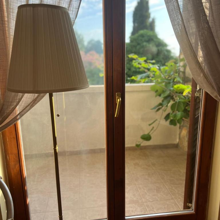 Villa M - Apartment - 17