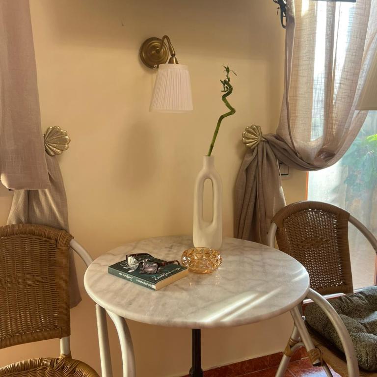 Villa M - Apartment - 19