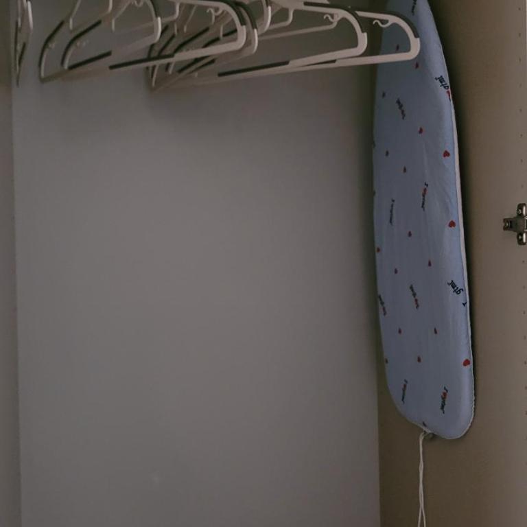 Urban Nest Modern Apt with Parking - Appartamento con 1 Camera da Letto - 31