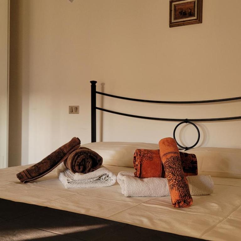 Urban Nest Modern Apt with Parking - Appartamento con 1 Camera da Letto - 1