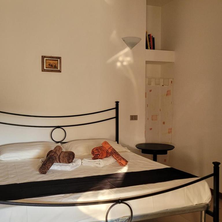 Urban Nest Modern Apt with Parking - Appartamento con 1 Camera da Letto - 3