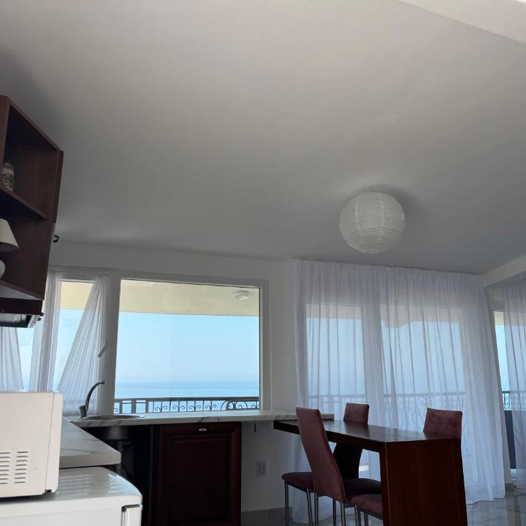 Ling Hous Aleksandr - Apartman - Prizemlje - 18