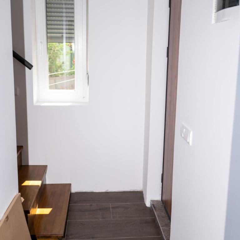 Vila Bjanka - Deluks Apartman - 22
