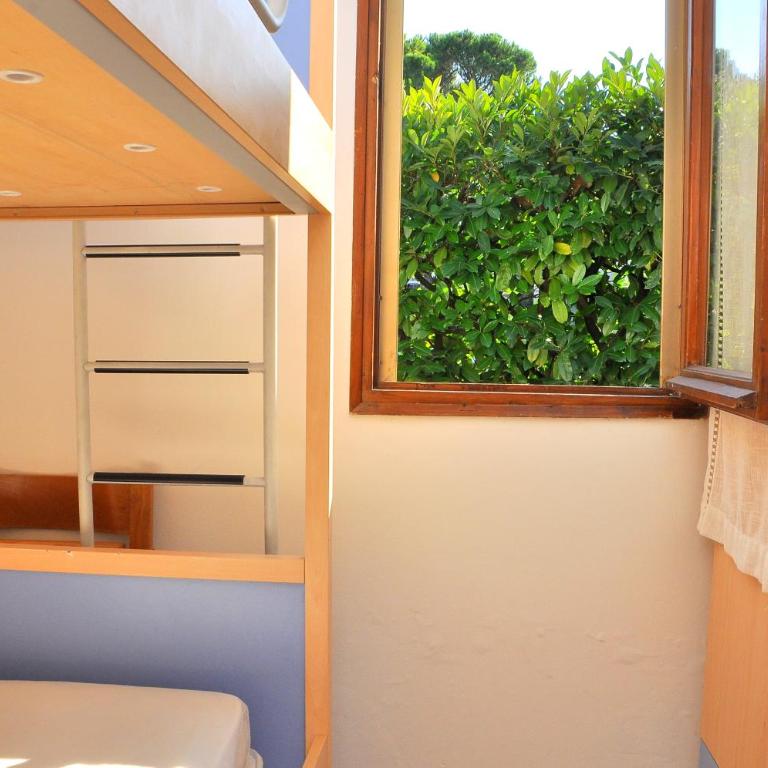 garofani - Appartamento con 2 Camere da Letto - 7