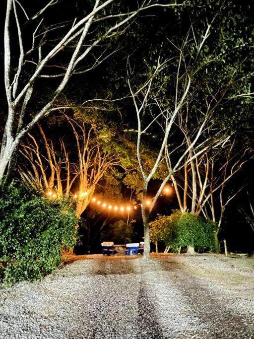 Paraiso del Cauca - Casa de 5 dormitorios - 39