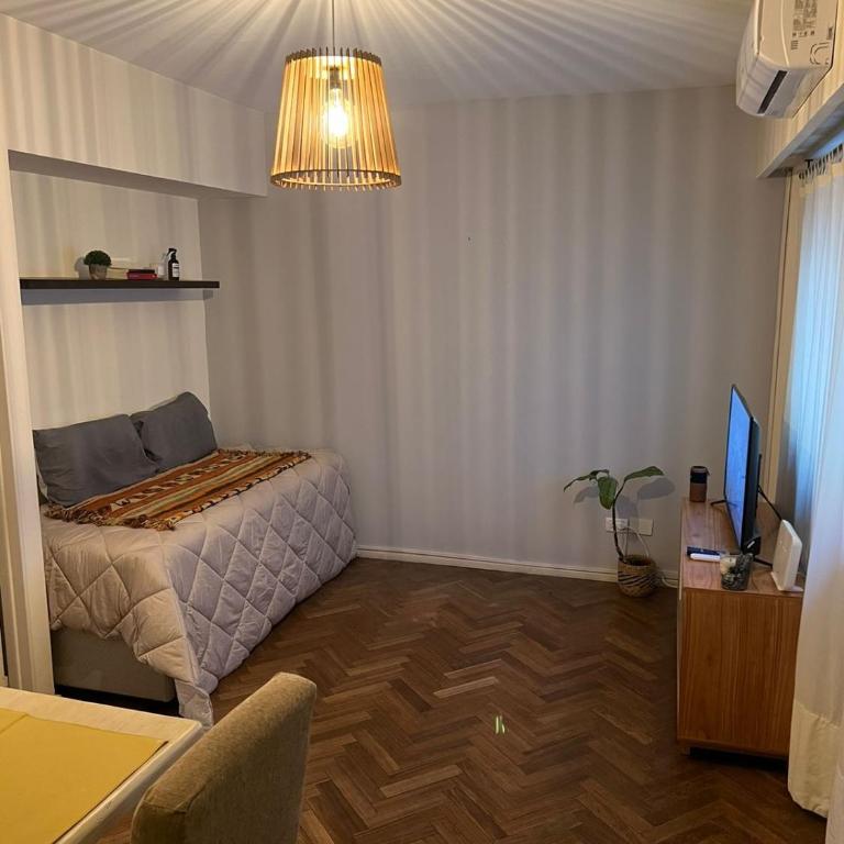 Departamento Completo - Palermo Soho - 2 Ambientes - 4 Personas - 60 m2 - Apartamento de 1 dormitorio - 14