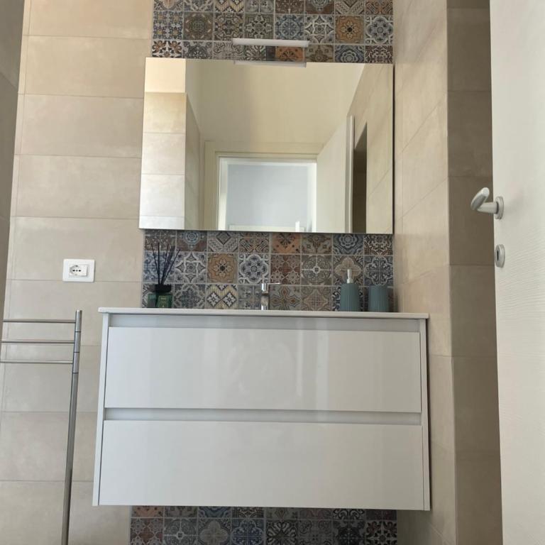Il Casale Appartamento Assisi - Appartamento con 2 Camere da Letto - 19