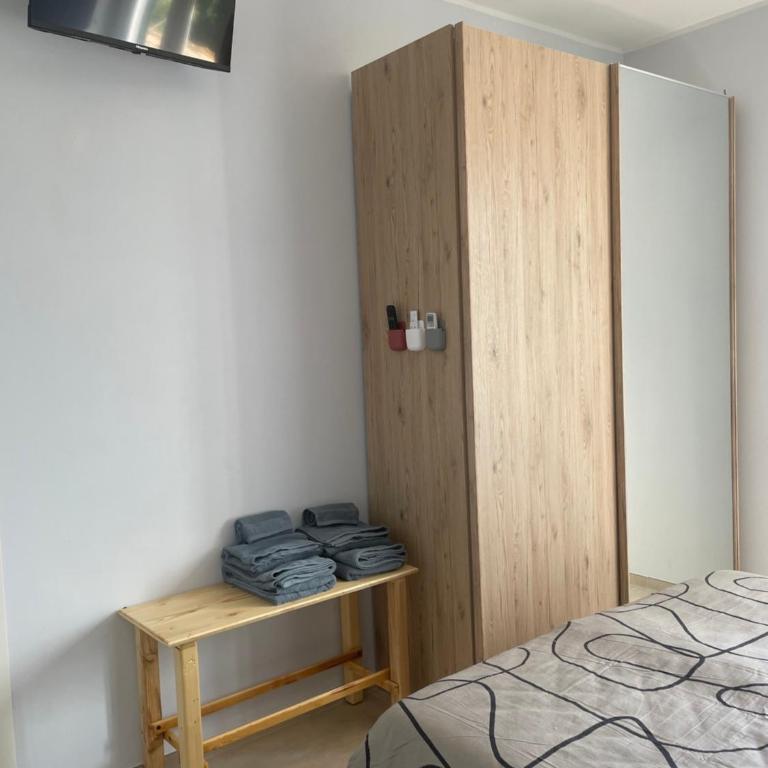 Il Casale Appartamento Assisi - Appartamento con 2 Camere da Letto - 18