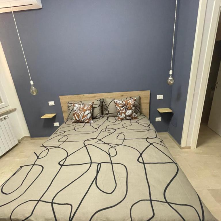 Il Casale Appartamento Assisi - Appartamento con 2 Camere da Letto - 16