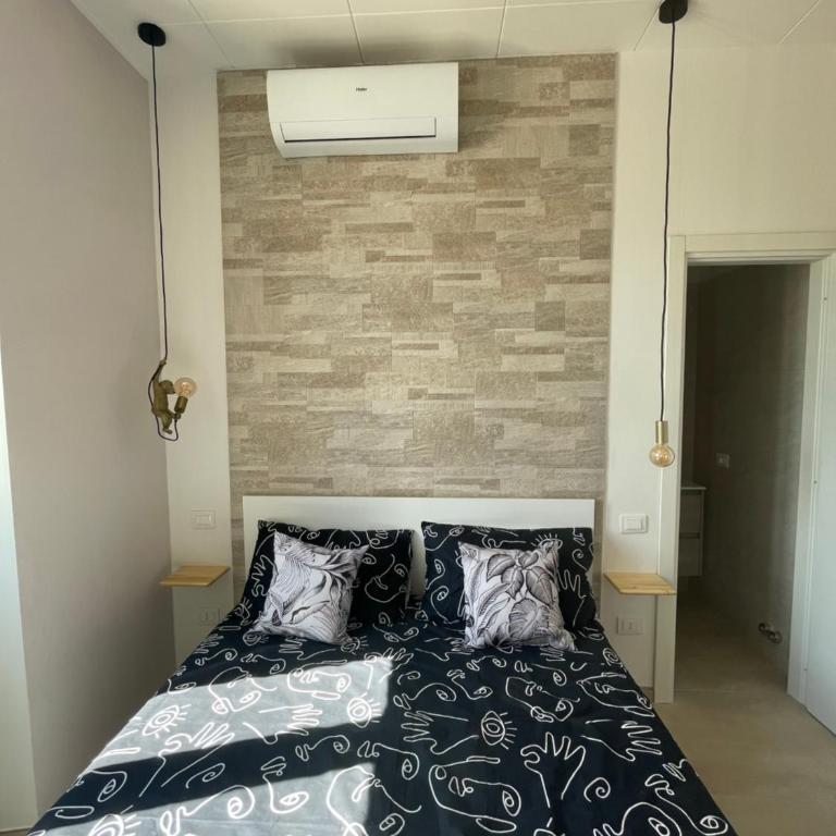 Il Casale Appartamento Assisi - Appartamento con 2 Camere da Letto - 28