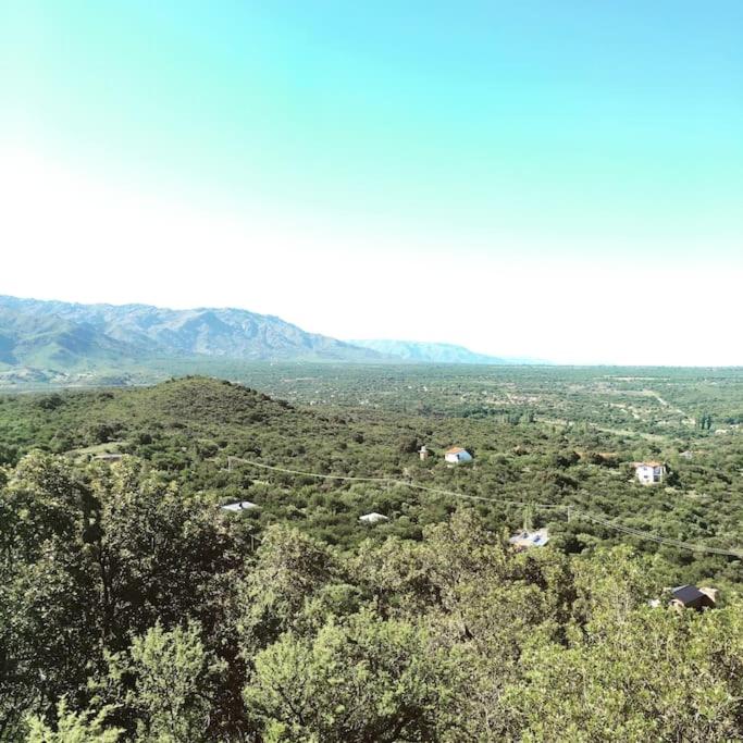 El rey de la montaña - Casa de 2 dormitorios - 18