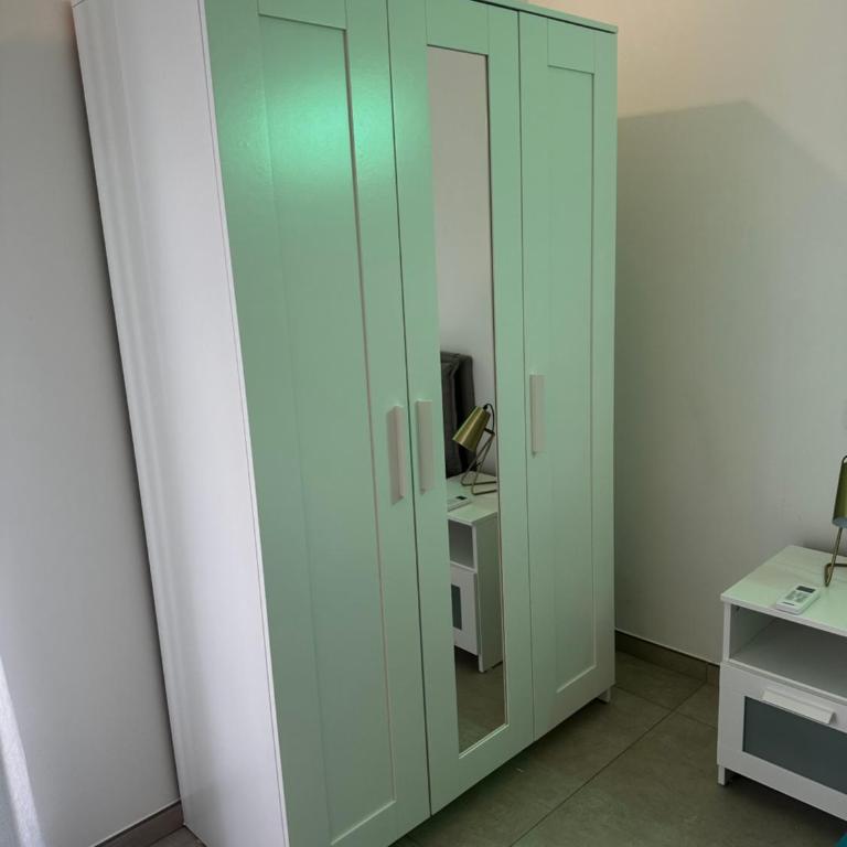 Il falchetto - Appartamento con 1 Camera da Letto - 6