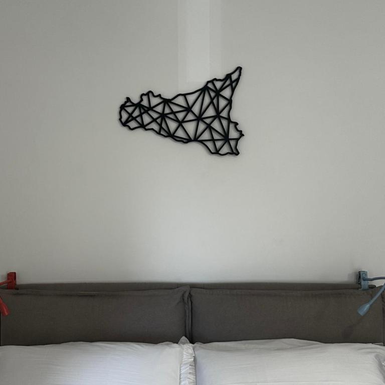 Il falchetto - Appartamento con 1 Camera da Letto - 10