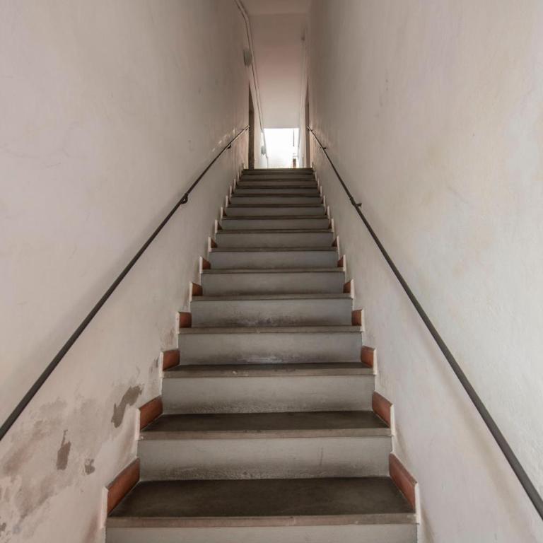 Vanni Apartment by Mamo Florence - Appartamento con 1 Camera da Letto - 17