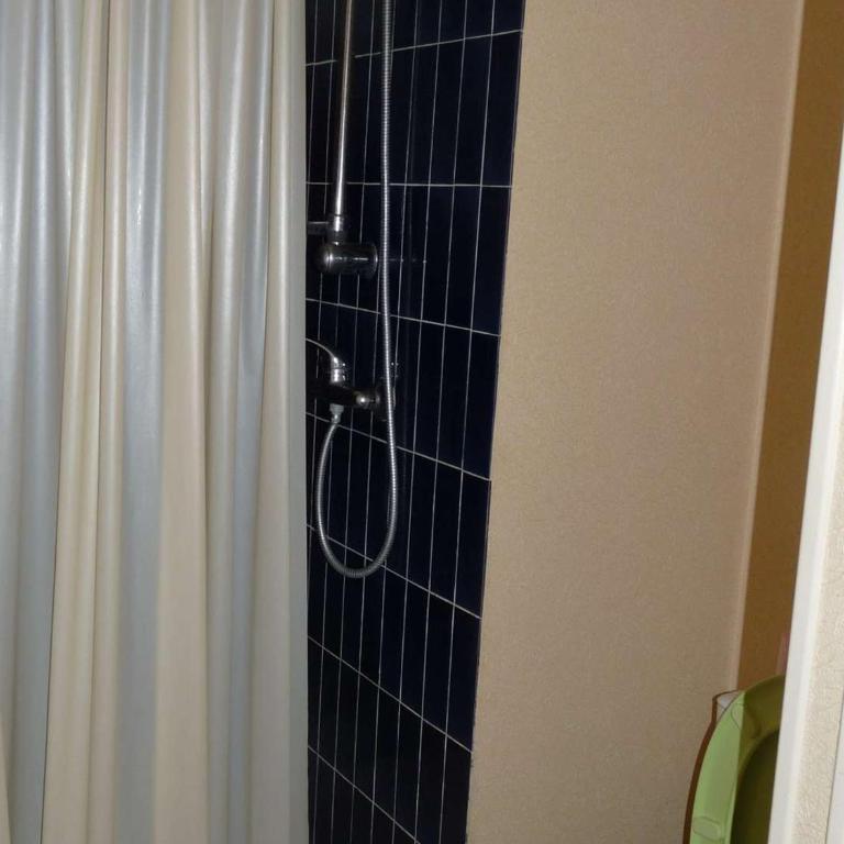 Studio cabine 4 pers - Plage à 50m - Parking privé - FR-1-328-89 - Studio - 11