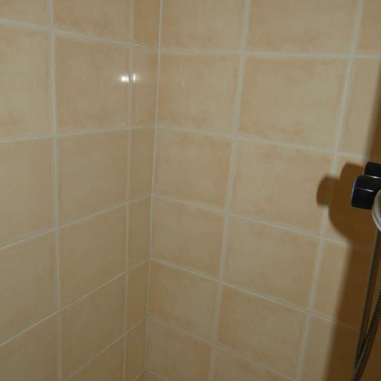 Studio Cabine - Loggia Sud - Proche Plage et Commerces - 4 Pers - Parking Privé - FR-1-328-104 - Studio - 8