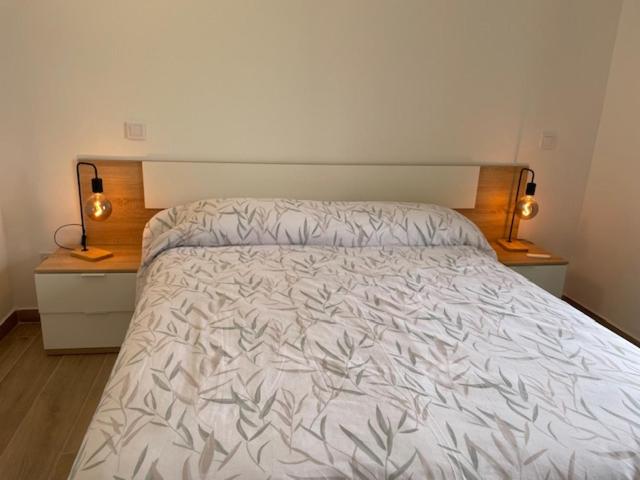 Be Room Oasis Harmony - One-Bedroom Apartment - 11