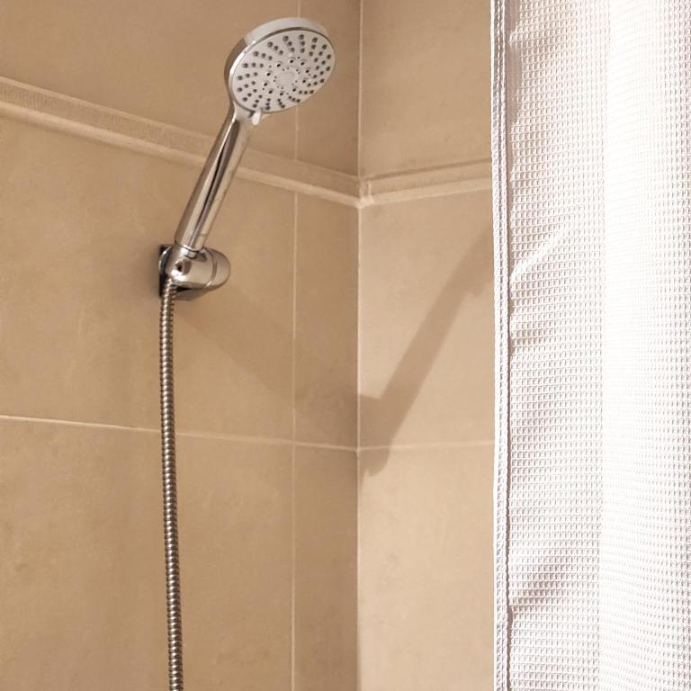 24BahiaCalpe - Three-Bedroom Apartment - 20