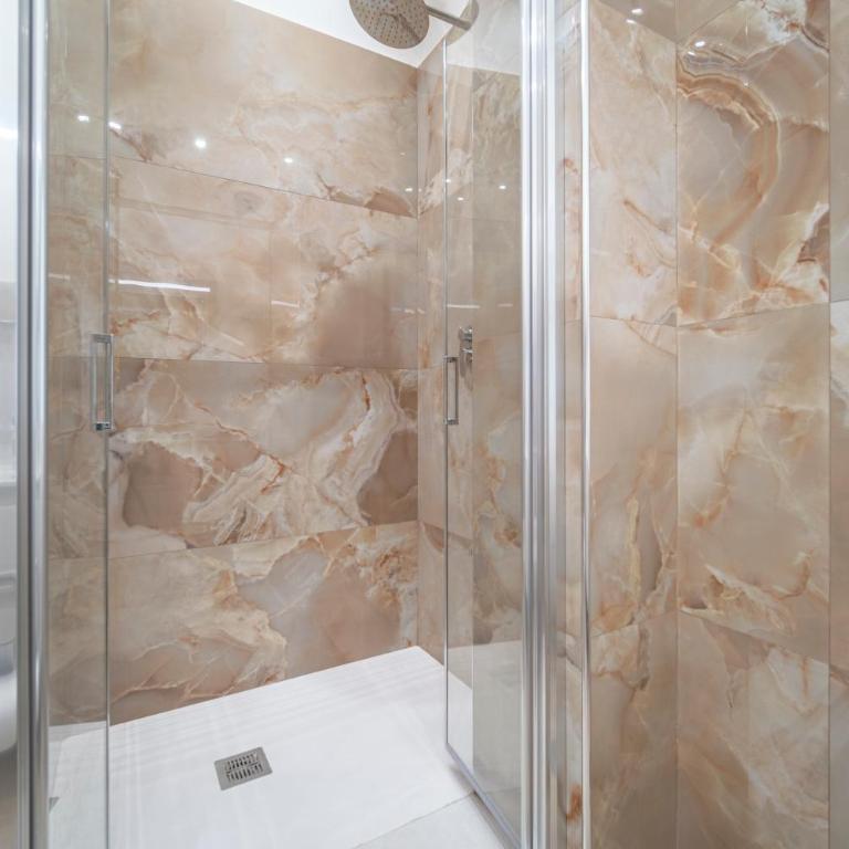 Casa Stretto di Messina - Appartamento con 2 Camere da Letto - 13