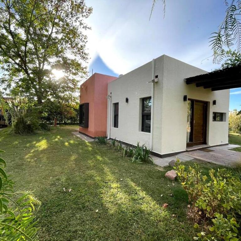 Comarca Andina - Apartamento de 1 dormitorio - 1