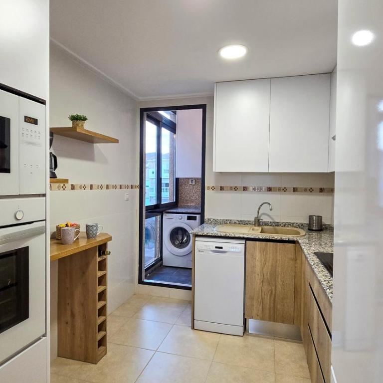 Devitania Jardines Del Real - Apartamento de 2 dormitorios - 26