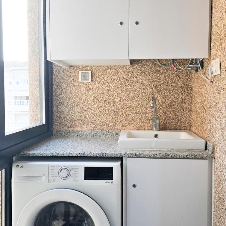 Devitania Jardines Del Real - Apartamento de 2 dormitorios - 35