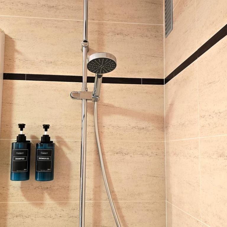 Devitania Jardines Del Real - Apartamento de 2 dormitorios - 21